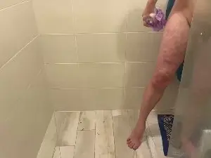 Cam4 Live Sex Cam of ElPedrow85