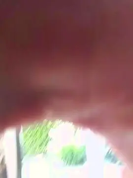 Cam4 Sex Cam of Suisavous