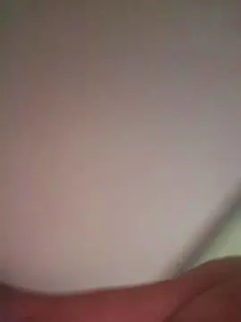Cam4 Best Webcam of Suisavous