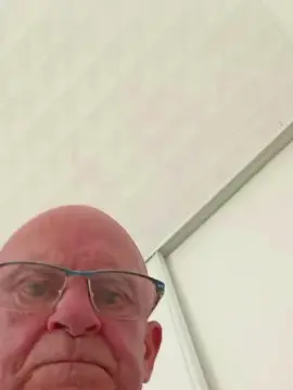 Cam4 Live Sex Cam of Suisavous
