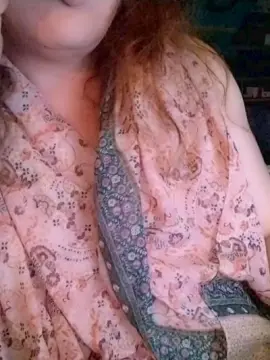 Cam4 Live Sex Cam of alicetv86fun