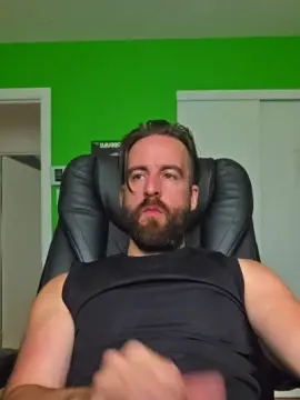 Cam4 Best Webcam of Pauly1988