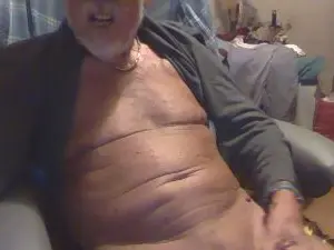 Cam4 Adult Webcam of filou27_fun