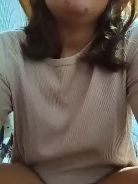 Cam4 Best Webcam of Erendemaria