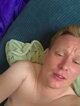 Cam4 Sex Chat of Perversexhib37