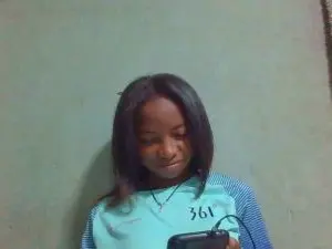 Cam4 Live Sex Cam of Rasoanir