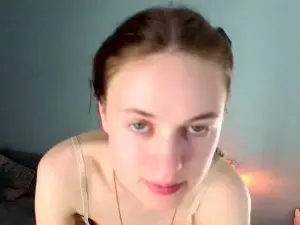 Cam4 Sex Chat of YolandaLiegler