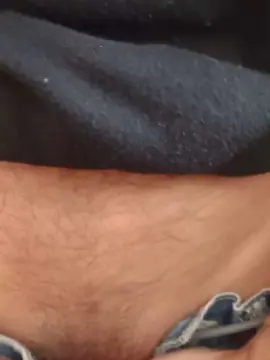 Cam4 Sex Cam of frenchypat