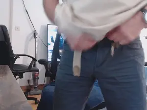 Cam4 Best live sex cam show of sergeuncowed