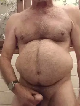 Cam4 Private Sex Chat of sergeuncowed