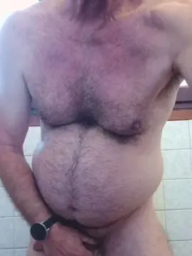 Cam4 Free Live Porn of sergeuncowed