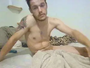 Cam4 Live Sex of ghrcjifbbyvj577