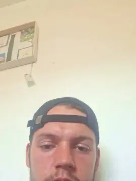 Cam4 Nude Webcam of ghrcjifbbyvj577
