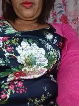Cam4 Free Porn Cam of Bella93