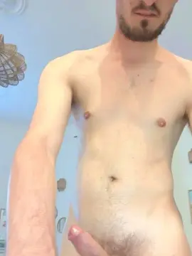 Cam4 Adult Webcams of patbxxx