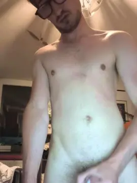 Cam4 Free Porn Cam of patbxxx