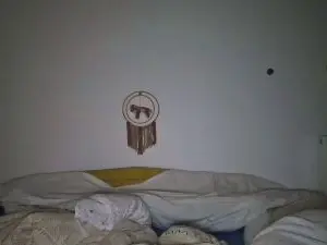 Cam4 Sex Cam of guigui003