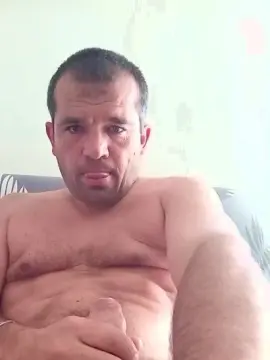 Cam4 Live Sex Cam of Delire41