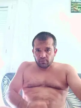 Cam4 Sex Cam of Delire41