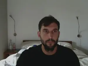 Cam4 Live Sex of tim_lagom_1