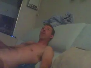 Cam4 Watch Live Sex Cams of adrenaliste
