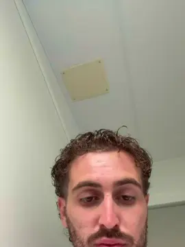 Cam4 Live Sex Cam of Bagdale5