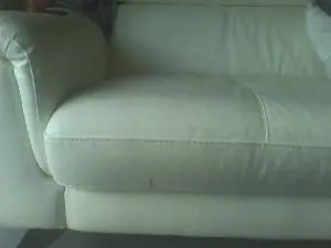 Cam4 Live Sex of koko9191