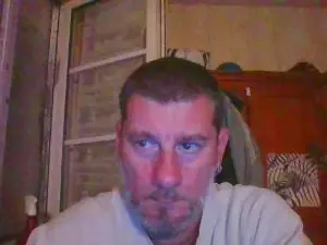 Cam4 Nude Webcam of Mariobros607