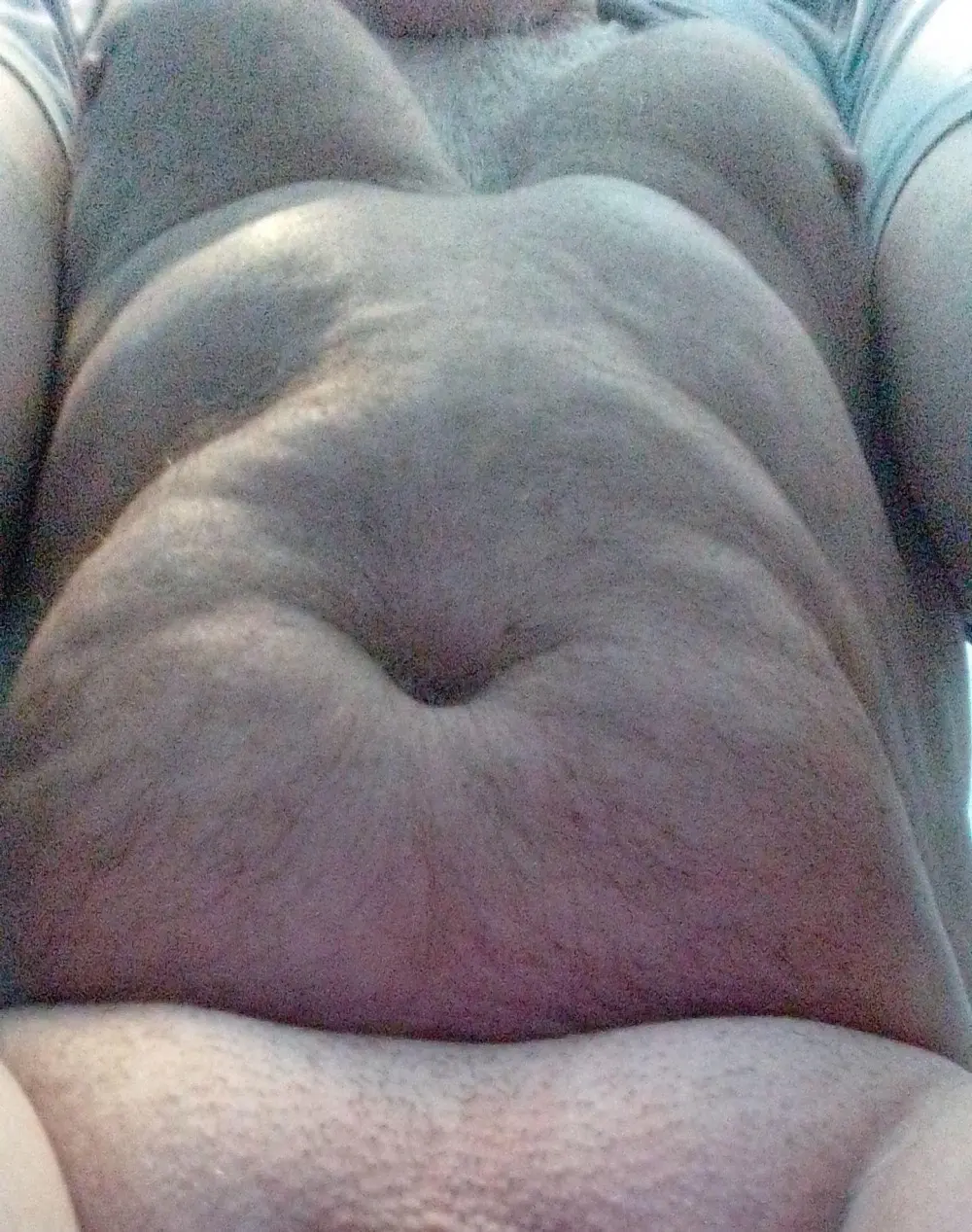 groinnn
