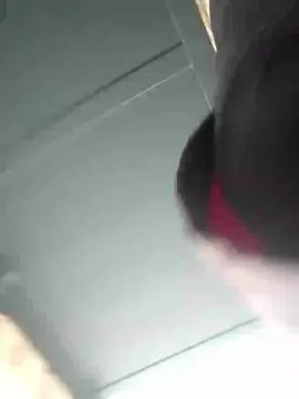 Cam4 Private Sex Chat of groinnn