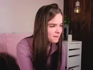 Cam4 Free Live Porn of IvanaLippe