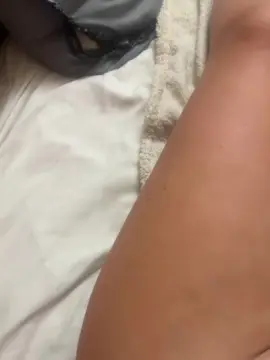 Cam4 Sex Cam of AngelinaKis