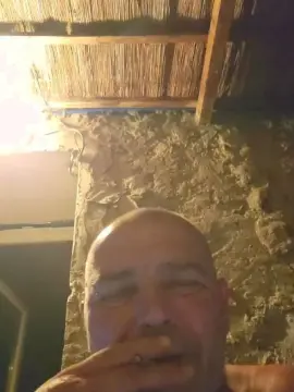 Cam4 Sex Cam of Bobosse837