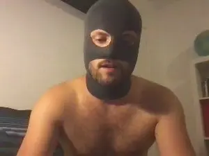 Cam4 Best Webcam of hoodbottom