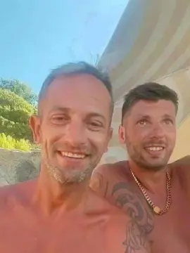 Cam4 Best Webcam of braqueuemar