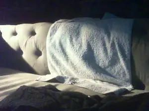 Cam4 Sex Cam of Avitus630