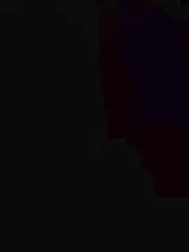 Cam4 Live Sex Cam of stef6800