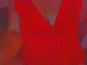 Cam4 Best live sex cam show of IsaKev