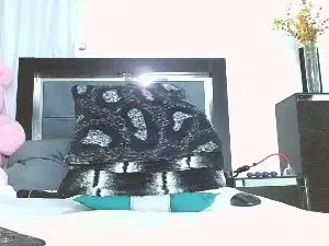 Cam4 Live Porn of selinsitakatybb