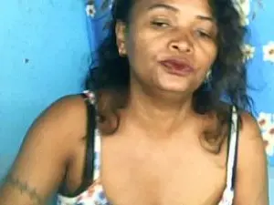Cam4 Sex Cam of Pricylah