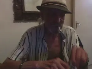 Cam4 Adult Webcam of bolookin