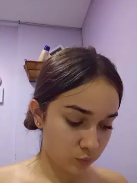 Cam4 Private Sex Chat of ValerieBrown_
