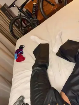 Cam4 Sex Cam of Mlmlmmm