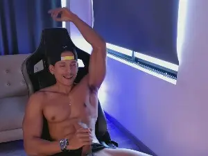 Cam4 Best live sex cam show of Liam_Volkov