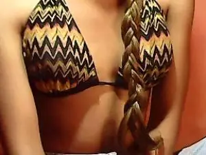 Cam4 Best live sex cam show of Cutii77