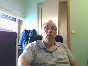 Cam4 Live Sex Cam of marcduht