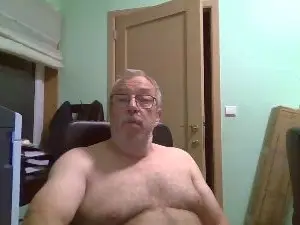 Cam4 Sex Chat of marcduht