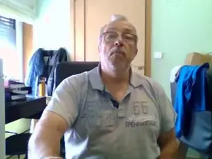 Cam4 Best Webcam of marcduht