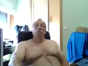 Cam4 Best Webcam of marcduht