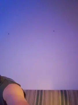 Cam4 Live Sex Cam of runtothesun